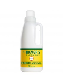 MMCD FABRIC SFTNR HNYSKL ( 6 X 32 OZ   )