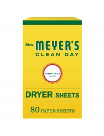 MMCD DRYER SHEETS HNYSKL ( 12 X 80 CT   )