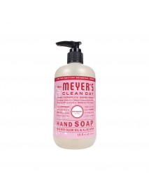 MMCD LIQ HND SOAP PPRMNT ( 6 X 12.5 OZ   )