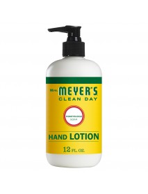 MMCD HAND LTN HNYSUCKL ( 6 X 12 OZ   )