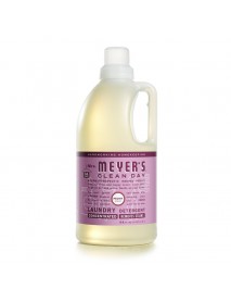 MMCD LQ LNDRY DET PEONY  ( 6 X 64 OZ   )