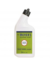 MMCD TOILET CLEANER LEM ( 6 X 24 OZ   )