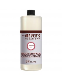 MMCD MULT SRFC CLNR LAV ( 6 X 32 OZ   )