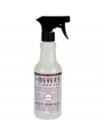 MMCD MULT SRFC ED LAV ( 6 X 16 OZ   )