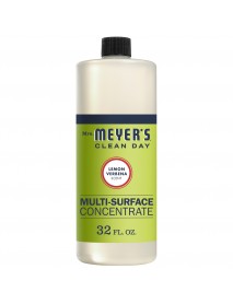 MMCD MULT SRFC CLNR LEM ( 6 X 32 OZ   )