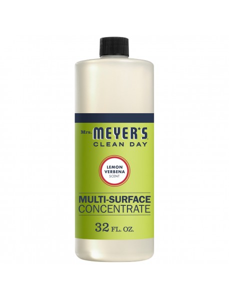 MMCD MULT SRFC CLNR LEM ( 6 X 32 OZ   )