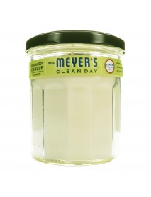 MMCD SOY CANDLE LEM VERB ( 6 X 7.2 OZ   )