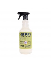 Meyers Lemon Verbena Window Spray (6x24 Oz)