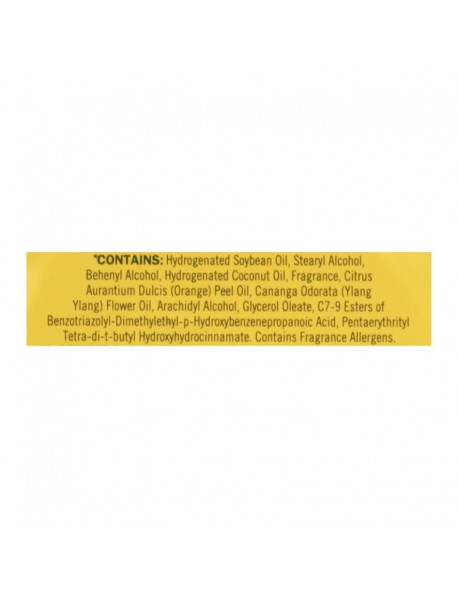 MMCD SOY CANDLE HNYSCKLE ( 8 X 2.9 OZ   )