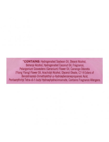 MMCD SOY CANDLE PEONY    ( 8 X 2.9 OZ   )