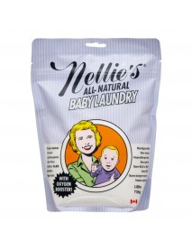 NEL BABY LNDRY SODA PCH ( 12 X 1.6 LB   )