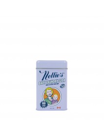 NEL BABY LNDRY SODA TIN ( 6 X 2.2 LB   )