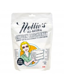 NEL OXYGN BRIGHT POUCH ( 12 X 1.76 LB   )