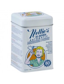 NEL DSHWHR POWDER TIN ( 6 X 2.2 LB   )