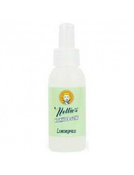 NEL WRINKLE B GONE TRVL ( 12 X 3 OZ   )