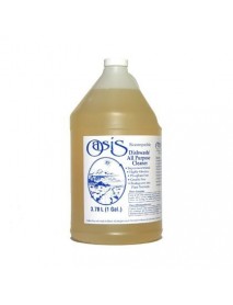 OAS AP CLEAN/DISHWASH ( 1 X 1 GAL  )