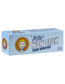 NEL STAIN RMVR WOW STICK ( 12 X 2.7 OZ   )