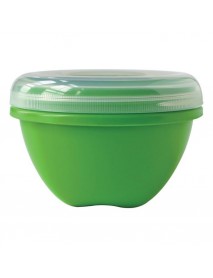 Preserve Large Green Food Storage (1x25.5 Oz)