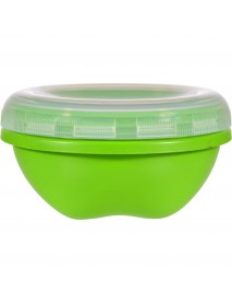 Preserve Green 19 Oz Food Storage (1x19 Oz)