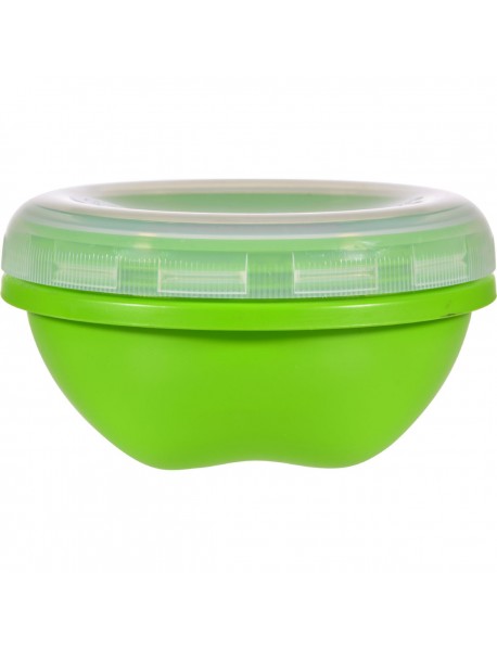 Preserve Green 19 Oz Food Storage (1x19 Oz)
