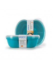PRESRV FDSTRG SNDWCH AQU ( 8 X 2 PACK )
