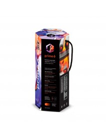 PRIME6 PREM SUSTNBL CHAR ( 4 X 9 LB   )
