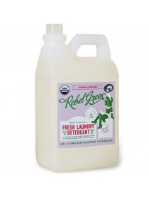 OG2 RGRN LNDRY SP LAVNDR ( 4 X 64 OZ   )