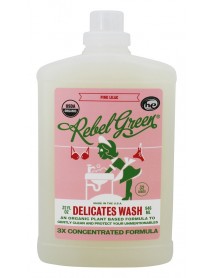 OG2 RGRN DLCAT PNK LILAC ( 4 X 32 OZ   )