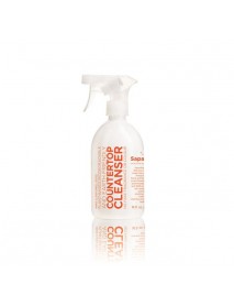SPD CNTR CLNSR GRPFR BRG ( 6 X 16 OZ   )