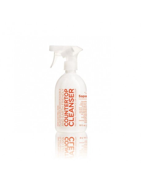 SPD CNTR CLNSR GRPFR BRG ( 6 X 16 OZ   )