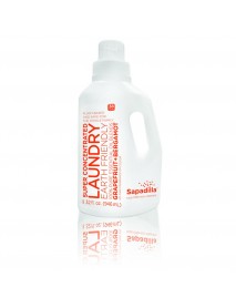 SPD LIQ LNDRY GRPFR BGMT ( 6 X 32 OZ   )