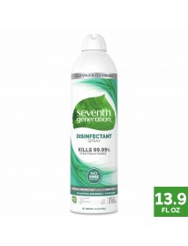 7 GEN DSF SPRY ECL THYM ( 8 X 13.9 OZ   )