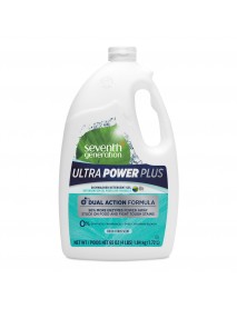 7 GEN AUTO DISH GEL ULT+ ( 6 X 65 OZ   )