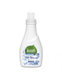 Seventh Generation Fabric Softener (6x32Oz)