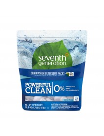 7 GEN AUTO DISH PACS F/C ( 8 X 45 CT   )