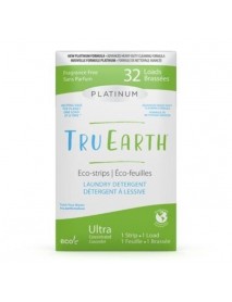 TRU FRAG FREE DETRGNT EC ( 12 X 32 CT   )