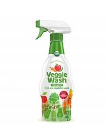 OG2 VEG WASH SPRAYER ( 1 X 16 OZ   )
