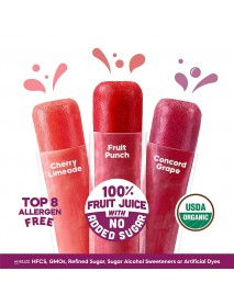 OG2 GPOP VAR FREEZER POP (6x20.00)
