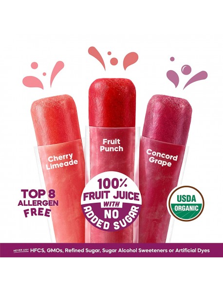 OG2 GPOP VAR FREEZER POP (6x20.00)