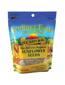 SUNRDG SNFLWR SDS RSSALT (12x8.00)