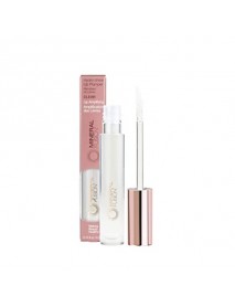 MF HYDR SHNE LIP PLUMPER (1x0.15)