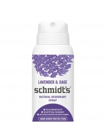 SCHMDTS DEOD LAV SAGE (1x3.20)
