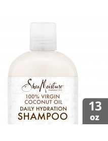 SHEAMOIST CNUT OIL HYD (1x13.00)