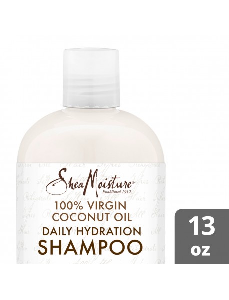 SHEAMOIST CNUT OIL HYD (1x13.00)