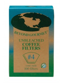 BEYOND COFF FILTERS #4 (1x100.00)