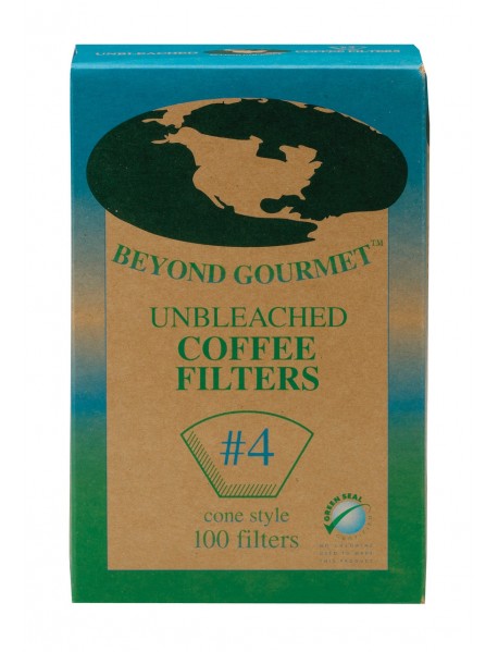 BEYOND COFF FILTERS #4 (1x100.00)