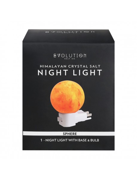 E.S. HIMLYN SLT NGHT SPR (1x1.00)