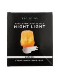 E.S. HIMLYN SLT NGHT NAT (1x1.00)