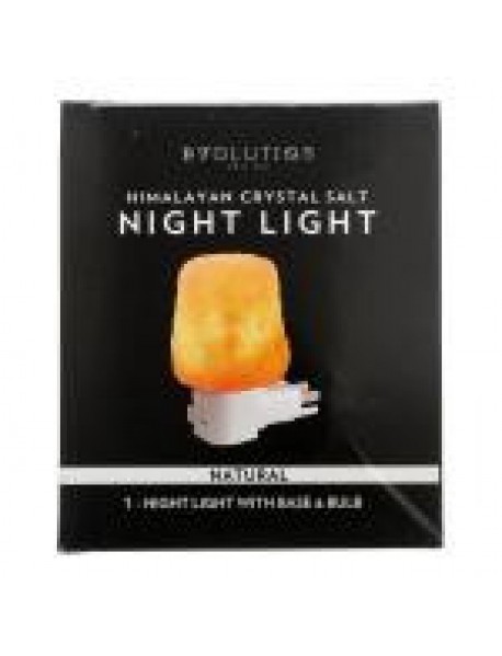 E.S. HIMLYN SLT NGHT NAT (1x1.00)