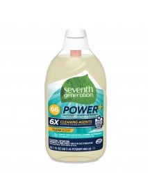 7 GEN EZDOSE LNDRY POWER (6x23.10)